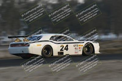 media/Feb-22-2025-CalClub SCCA (Sat) [[57201885c5]]/Group Seven/Group 7B/